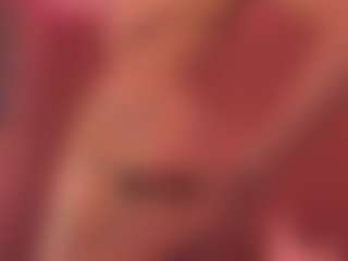 Emma's Live Sex Cam Show