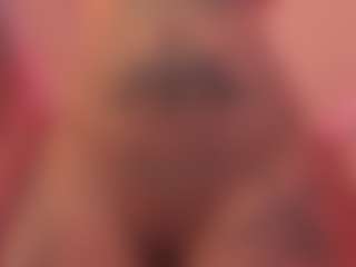 Emma's Live Sex Cam Show