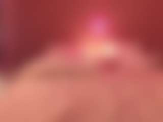 Emma's Live Sex Cam Show