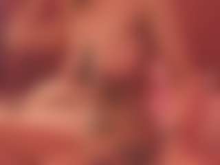 Emma's Live Sex Cam Show