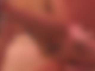 Emma's Live Sex Cam Show