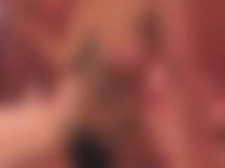 Emma's Live Sex Cam Show