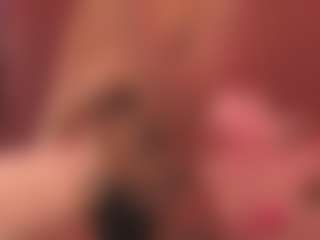 Emma's Live Sex Cam Show