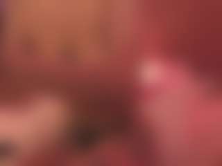 Emma's Live Sex Cam Show