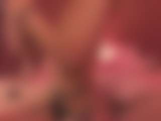 Emma's Live Sex Cam Show
