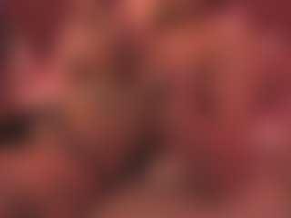 Emma's Live Sex Cam Show
