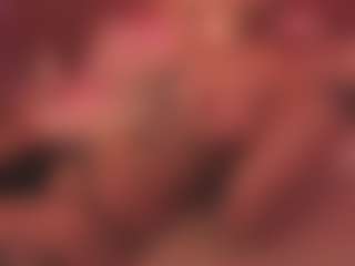 Emma's Live Sex Cam Show