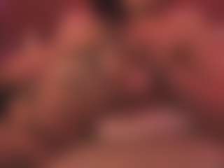 Live cam show with Emma - Blonde Hair Toys on dropp.cam