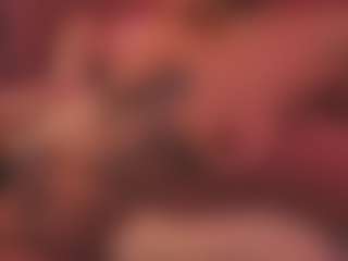 Live cam show with Emma - Tattoos Blonde Hair on dropp.cam