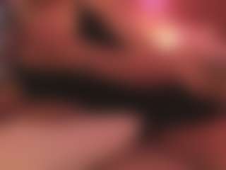 Emma's Live Sex Cam Show