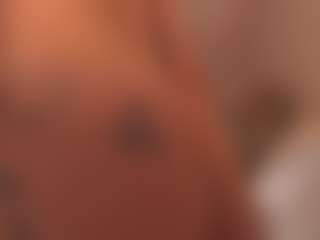 Emma's Live Sex Cam Show