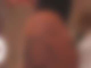 Emma's Live Sex Cam Show