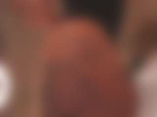 Emma's Live Sex Cam Show