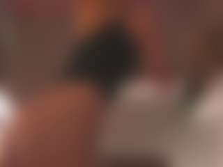 Emma's Live Sex Cam Show