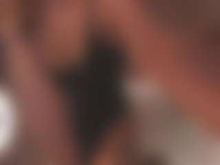 Emma's Live Sex Cam Show