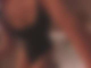 Emma's Live Sex Cam Show