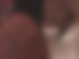Emma's Live Sex Cam Show