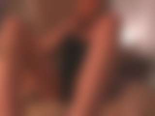 Emma's Live Sex Cam Show
