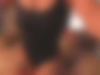 Emma's Live Sex Cam Show