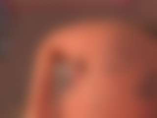 Emma's Live Sex Cam Show