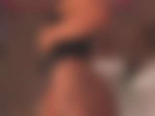 Emma's Live Sex Cam Show