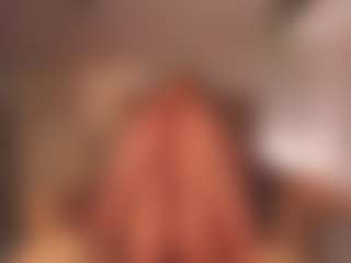 Emma's Live Sex Cam Show