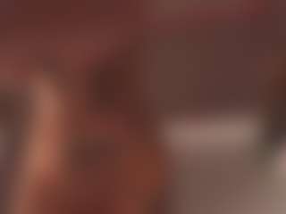 Emma's Live Sex Cam Show