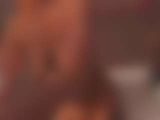 Emma's Live Sex Cam Show