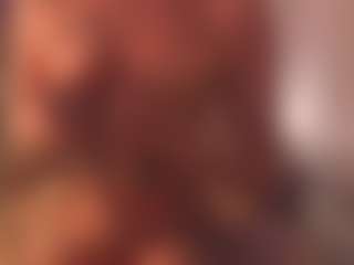 Live cam show with Emma - Brown Eyes on Dolls Live