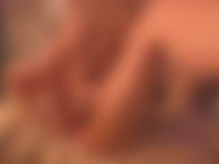 Emma's Live Sex Cam Show