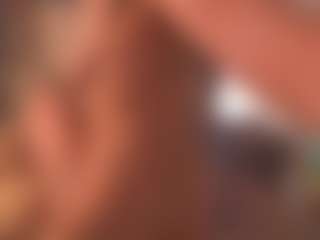 Emma's Live Sex Cam Show