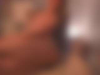 Emma's Live Sex Cam Show