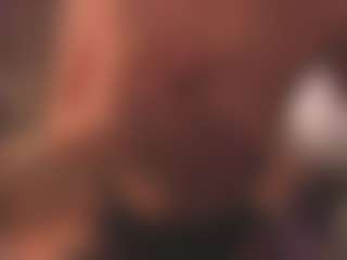 Emma's Live Sex Cam Show