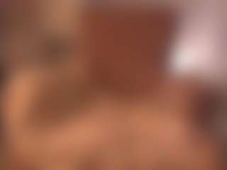 Emma's Live Sex Cam Show