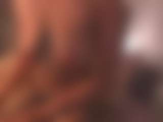 Emma's Live Sex Cam Show