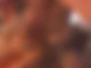 Emma's Live Sex Cam Show