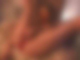 Show de cam sexual en vivo de Emma