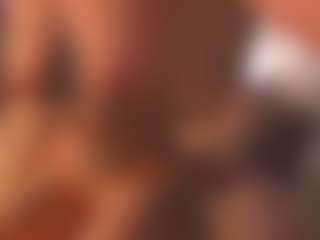 Emma's Live Sex Cam Show