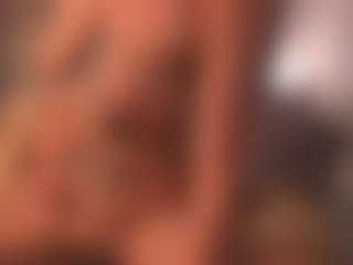 Emma's Live Sex Cam Show