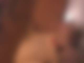 Emma's Live Sex Cam Show