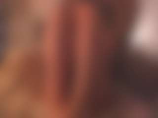 Live cam show with Emma - Tease Blonde Hair on Camsoda