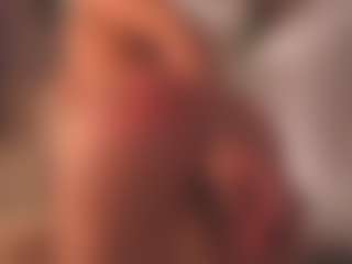 Emma's Live Sex Cam Show