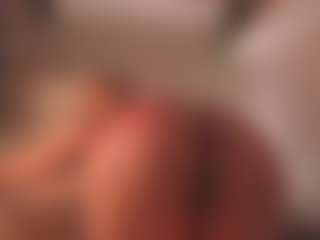Emma's Live Sex Cam Show