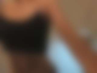 Live cam show with Emma - Fetish on slutload