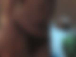 Emma's Live Sex Cam Show
