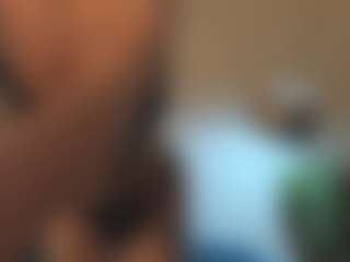 Emma's Live Sex Cam Show