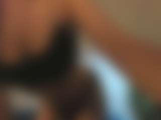 Emma's Live Sex Cam Show