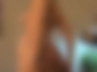 Emma's Live Sex Cam Show