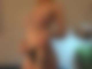 Emma's Live Sex Cam Show