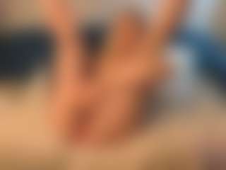 Emma's Live Sex Cam Show